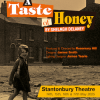 'A Taste of Honey' by Shelagh Delaney at Stantonbury Theatre, MK