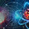 Magnificent Maths and Phenomenal Physics: Open Day