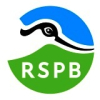 RSPB - Wirral Local Group - "Burton Mere Wetlands Update" - Graham Jones