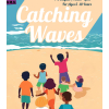  Trestle School Of Drama | Catching Waves - Summer Workshop
