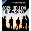 Trestle School Of Drama | Meet You On The Green - Summer Workshop