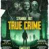 Strange but true crimes