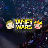 Wifi Wars
