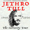 Jethro Tull - In Concert