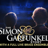 The Simon & Garfunkel Story