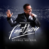 Fastlove - The Tribute To George Michael 