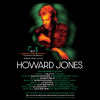 Howard Jones - Dream Into Action