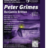 Peter Grimes: A Tale of Isolation, Tragedy, and the Power of the Sea. 