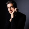 Yevgeny Sudbin