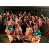 ABBA Tribute Night - Oake manor