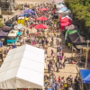 Pembrokeshire Street Food Festival 2025