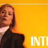 Inter Alia  Recorded at the National Theatre
