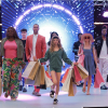 STYLE TAKES CENTRE STAGE AS LAKESIDE SHOPPING CENTRE’S ICONIC FASHION SHOW RETURNS 