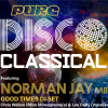 Pure Disco Classical - Beacon Park, Lichfield