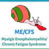 Health & Information Talk on CFS and ME