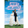 Pride & Prejudice