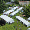 Handmade Oxford | The International Contemporary Craft Festival