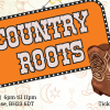 Country Roots