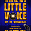 The Rise and Fall of Little Voice