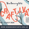 Craftival 2025