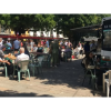 Spring Norman Market