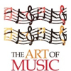 Open Exhibition - The Art of Music