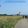 White Cliffs Ramblers Walking Week