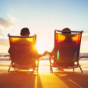 Rainbow Retirement Day: Later Life Planning for the LGBTQ+ Community