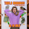 Table Manners by Alan Ayckbourn