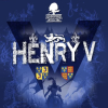 Shakespeare in the Park: Henry V