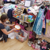 Bromley Mum2mum Market 