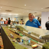 Inverness Model Railway Exhibition