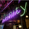 Taste the Sunshine: New Street Food Stars Hit Trinity Kitchen 