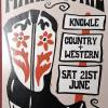 Country and Western Extravaganza