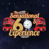 The Sensational 60's Experience