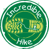 Incredible Hike 2026