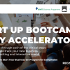Wandsworth Start Up Bootcamp - 3 Day Accelerator