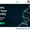 Brand DNA: Uncover Your True Identity | Ignite Business Programme