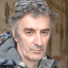 Last Gasp, Infinite Oxygen: an exhibition by Derek Ogbourne supported by martin searle solicitors