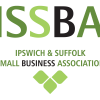 ISSBA AGM and Networking 2025