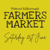 Princes Risborough Farmers Market 
