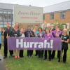 Hailsham care home to host free dementia advice event 