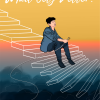 What Gets Better? (W.I.P.)