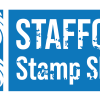 Stafford Stamp Show