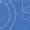 Blueprints : The Making of Us