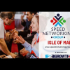 Isle of Man B2B Growth Hub Business Networking Event- 4th August 2025