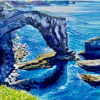 Members’ Summer Exhibition