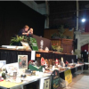 CAMRA's 39th National Breweriana Auction