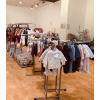 Herts loves pop up 