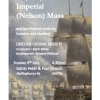 Haydn's Nelson Mass